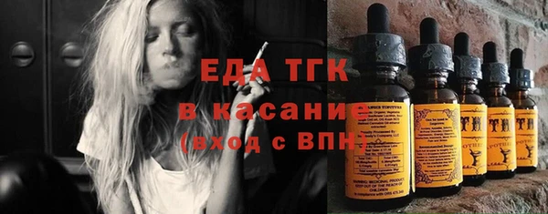 гашик Новодвинск