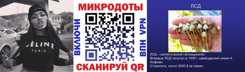 mega ONION  Няндома  Галлюциногенные грибы ЛСД 